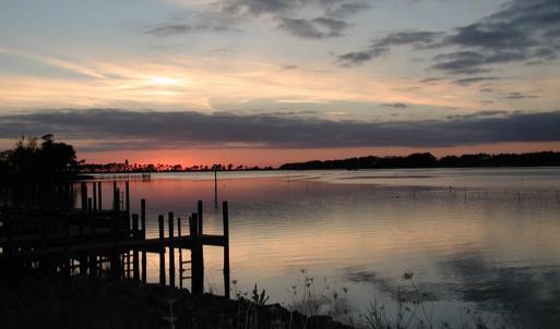 Photo #8 of 4442 WILSONIA SHORES DR, MACHIPONGO, VA 1.0 acres