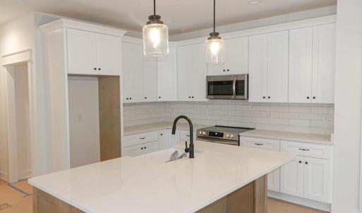 Photo #10 of 4442 WILSONIA SHORES DR, MACHIPONGO, VA 1.0 acres