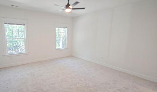 Photo #11 of 4442 WILSONIA SHORES DR, MACHIPONGO, VA 1.0 acres