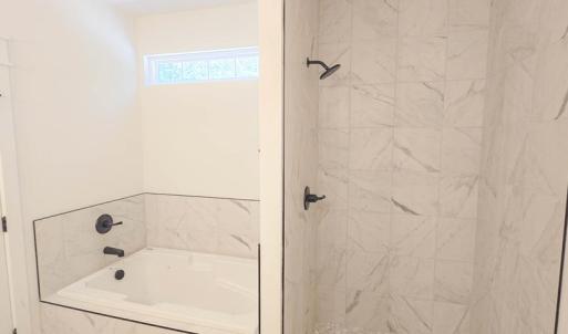 Photo #12 of 4442 WILSONIA SHORES DR, MACHIPONGO, VA 1.0 acres