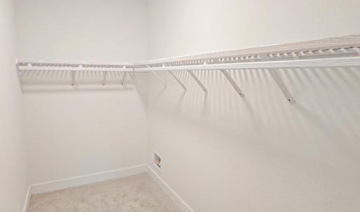 Photo #13 of 4442 WILSONIA SHORES DR, MACHIPONGO, VA 1.0 acres