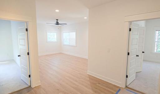 Photo #14 of 4442 WILSONIA SHORES DR, MACHIPONGO, VA 1.0 acres