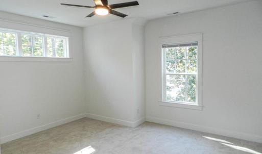 Photo #15 of 4442 WILSONIA SHORES DR, MACHIPONGO, VA 1.0 acres