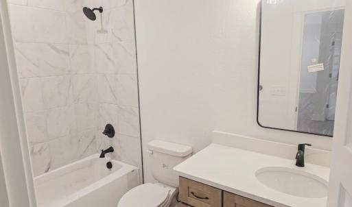 Photo #16 of 4442 WILSONIA SHORES DR, MACHIPONGO, VA 1.0 acres