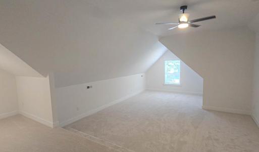 Photo #17 of 4442 WILSONIA SHORES DR, MACHIPONGO, VA 1.0 acres