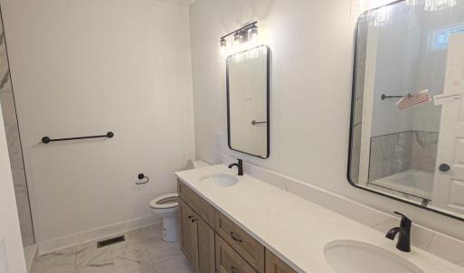 Photo #18 of 4442 WILSONIA SHORES DR, MACHIPONGO, VA 1.0 acres