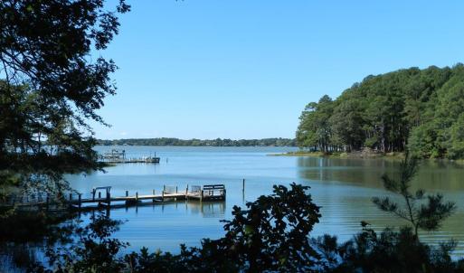Photo #19 of 4442 WILSONIA SHORES DR, MACHIPONGO, VA 1.0 acres
