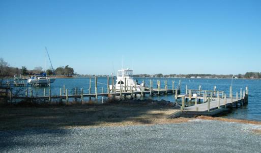 Photo #22 of 4442 WILSONIA SHORES DR, MACHIPONGO, VA 1.0 acres