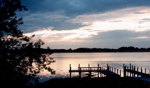 Photo #25 of 4442 WILSONIA SHORES DR, MACHIPONGO, VA 1.0 acres