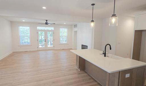 Photo #7 of 4442 WILSONIA SHORES DR, MACHIPONGO, VA 1.0 acres