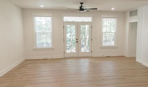 Photo #8 of 4442 WILSONIA SHORES DR, MACHIPONGO, VA 1.0 acres