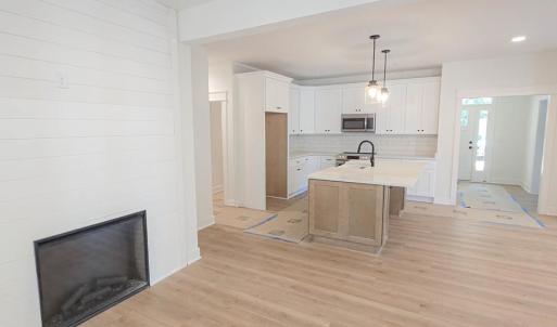 Photo #9 of 4442 WILSONIA SHORES DR, MACHIPONGO, VA 1.0 acres