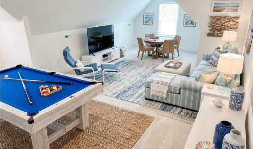 Photo #10 of 4442 WILSONIA SHORES DR, MACHIPONGO, VA 1.0 acres