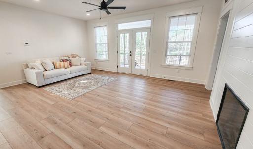 Photo #14 of 4442 WILSONIA SHORES DR, MACHIPONGO, VA 1.0 acres