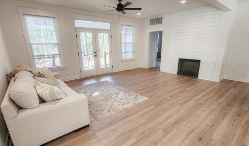 Photo #15 of 4442 WILSONIA SHORES DR, MACHIPONGO, VA 1.0 acres