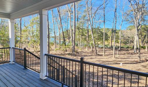 Photo #16 of 4442 WILSONIA SHORES DR, MACHIPONGO, VA 1.0 acres