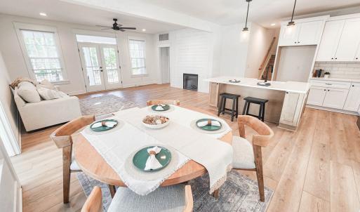 Photo #17 of 4442 WILSONIA SHORES DR, MACHIPONGO, VA 1.0 acres