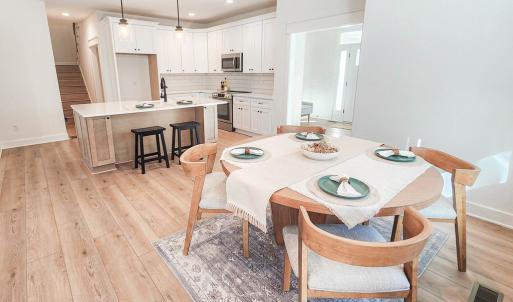 Photo #18 of 4442 WILSONIA SHORES DR, MACHIPONGO, VA 1.0 acres