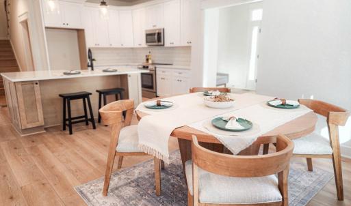 Photo #19 of 4442 WILSONIA SHORES DR, MACHIPONGO, VA 1.0 acres