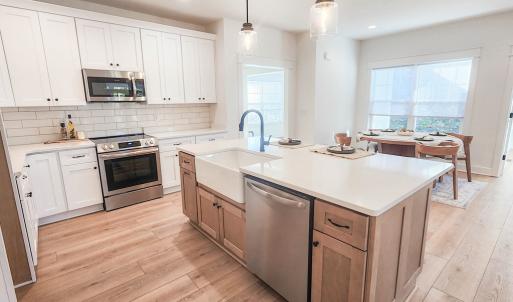 Photo #20 of 4442 WILSONIA SHORES DR, MACHIPONGO, VA 1.0 acres