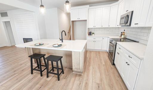 Photo #21 of 4442 WILSONIA SHORES DR, MACHIPONGO, VA 1.0 acres