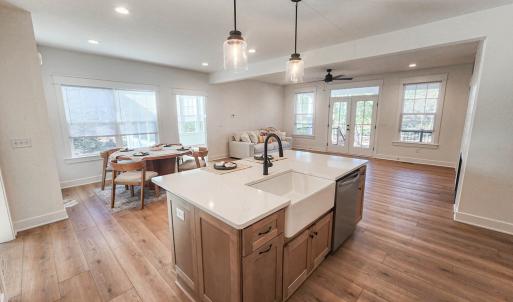 Photo #22 of 4442 WILSONIA SHORES DR, MACHIPONGO, VA 1.0 acres