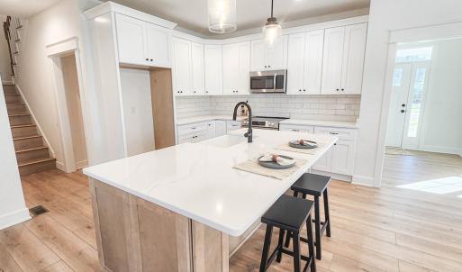 Photo #23 of 4442 WILSONIA SHORES DR, MACHIPONGO, VA 1.0 acres