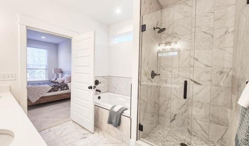 Photo #25 of 4442 WILSONIA SHORES DR, MACHIPONGO, VA 1.0 acres