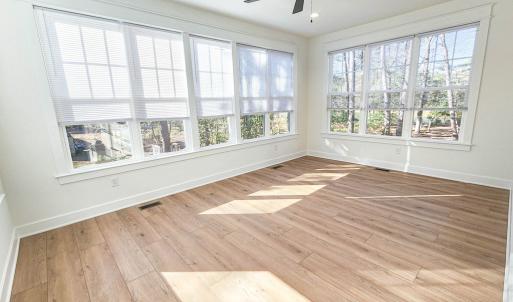 Photo #27 of 4442 WILSONIA SHORES DR, MACHIPONGO, VA 1.0 acres