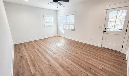 Photo #30 of 4442 WILSONIA SHORES DR, MACHIPONGO, VA 1.0 acres