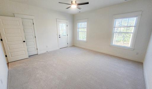 Photo #32 of 4442 WILSONIA SHORES DR, MACHIPONGO, VA 1.0 acres