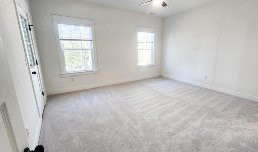 Photo #33 of 4442 WILSONIA SHORES DR, MACHIPONGO, VA 1.0 acres