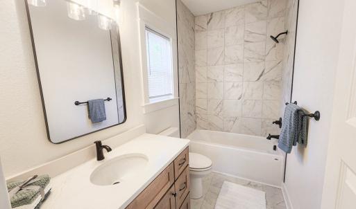 Photo #34 of 4442 WILSONIA SHORES DR, MACHIPONGO, VA 1.0 acres