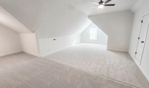 Photo #35 of 4442 WILSONIA SHORES DR, MACHIPONGO, VA 1.0 acres