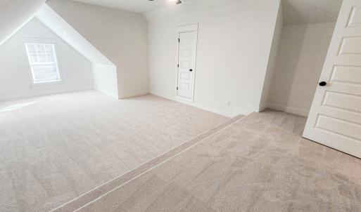 Photo #36 of 4442 WILSONIA SHORES DR, MACHIPONGO, VA 1.0 acres