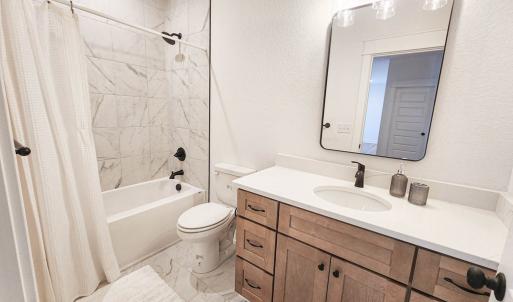 Photo #37 of 4442 WILSONIA SHORES DR, MACHIPONGO, VA 1.0 acres