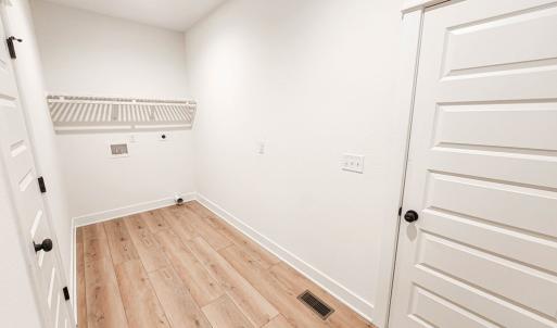 Photo #39 of 4442 WILSONIA SHORES DR, MACHIPONGO, VA 1.0 acres