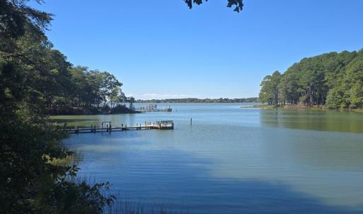 Photo #40 of 4442 WILSONIA SHORES DR, MACHIPONGO, VA 1.0 acres