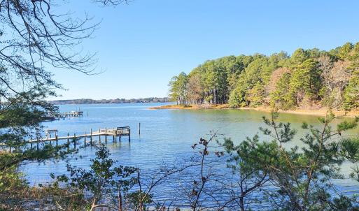 Photo #42 of 4442 WILSONIA SHORES DR, MACHIPONGO, VA 1.0 acres