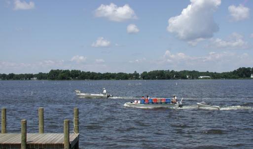 Photo #46 of 4442 WILSONIA SHORES DR, MACHIPONGO, VA 1.0 acres