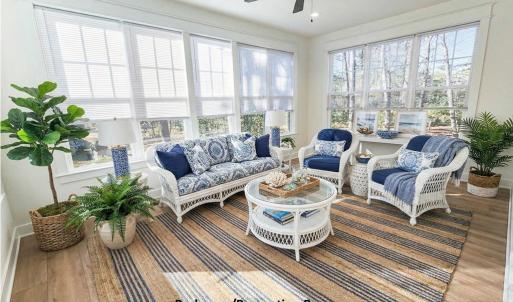 Photo #9 of 4442 WILSONIA SHORES DR, MACHIPONGO, VA 1.0 acres