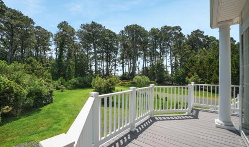 Photo #10 of 5060 WILDCAT LN, CHINCOTEAGUE, VA 3.5 acres