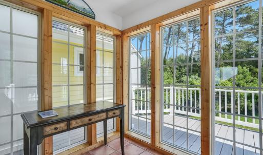 Photo #11 of 5060 WILDCAT LN, CHINCOTEAGUE, VA 3.5 acres