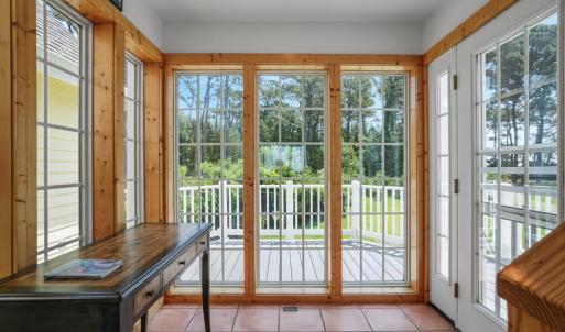 Photo #12 of 5060 WILDCAT LN, CHINCOTEAGUE, VA 3.5 acres