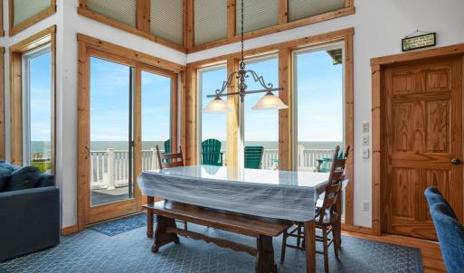 Photo #18 of 5060 WILDCAT LN, CHINCOTEAGUE, VA 3.5 acres