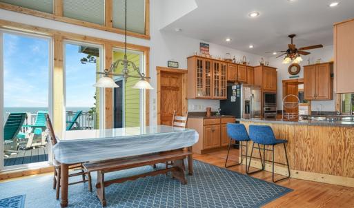 Photo #20 of 5060 WILDCAT LN, CHINCOTEAGUE, VA 3.5 acres