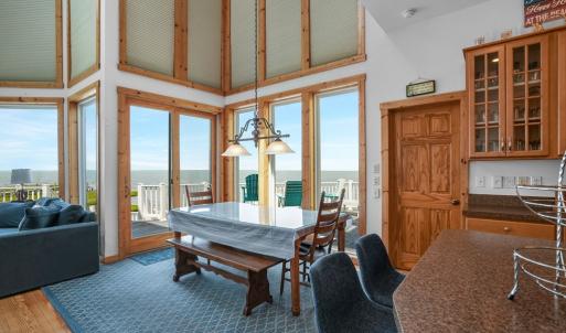 Photo #21 of 5060 WILDCAT LN, CHINCOTEAGUE, VA 3.5 acres