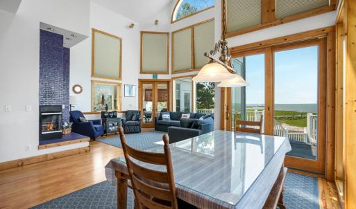Photo #23 of 5060 WILDCAT LN, CHINCOTEAGUE, VA 3.5 acres