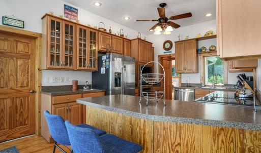 Photo #24 of 5060 WILDCAT LN, CHINCOTEAGUE, VA 3.5 acres