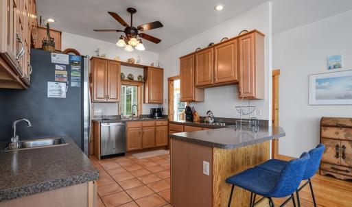 Photo #25 of 5060 WILDCAT LN, CHINCOTEAGUE, VA 3.5 acres